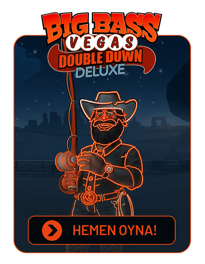 Oyun 13